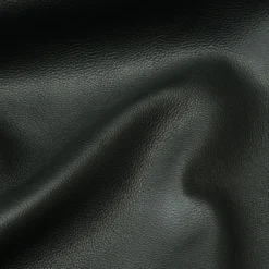 Telfair Pebble Grain Supersoft Leather, 4 To 5 Oz. -Handmade Leather Store Myproject 1 7 d1759cea 8939 4141 8a8d 8b613ad3ca77