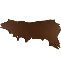 Deertan Cowhide, 2/3 Oz -Handmade Leather Store Myproject 1 7 ebcb04d9 4594 4cd6 8756 e35d52edf0ac