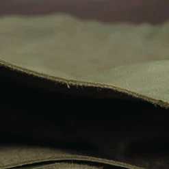 Pines Milled Leather, 3-4 Oz. -Handmade Leather Store Myproject 1 7 fbd6f08d d6a6 450c a2cd 69cc0d2900cf