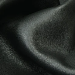 Telfair Pebble Grain Supersoft Leather, 4 To 5 Oz. -Handmade Leather Store Myproject 1 8 61e6540d f296 42f5 94cf 3475511ac417