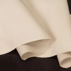 Kipskin Leather, Veg Tanned, 2/3 Oz. 9 Kipskin Leather, Veg Tanned, 2/3 Oz. -Handmade Leather Store Myproject 1 8 63a6171f b717 46ba 9019 c0c11ce0d080