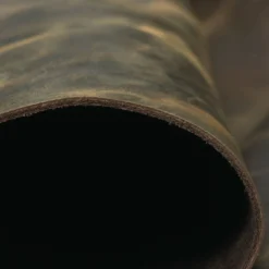 Santa Rosa Oily Pull-Up Leather Side, 3-4 Oz. 22 Santa Rosa Oily Pull-Up Leather Side, 3-4 Oz. -Handmade Leather Store Myproject 1 8 91943c68 2def 42d1 b638 dd666cee05be