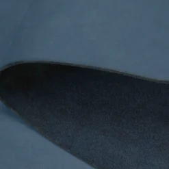 Pioneer Chrome Oil Tanned Top Grain Leather Side, 6-7 Oz -Handmade Leather Store Myproject 1 8 d332208f a622 4c05 aae1 baa8aa4f5195