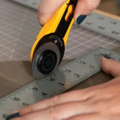 Rotary Cutter, 60 Mm -Handmade Leather Store Myproject 1 9 661b30f7 0eb7 49db a0b0 536b248e0ad4