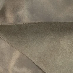 Santa Rosa Oily Pull-Up Leather Side, 3-4 Oz. 24 Santa Rosa Oily Pull-Up Leather Side, 3-4 Oz. -Handmade Leather Store Myproject 1 9 d76cd31d e336 40b8 92f2 3085f24df6f2