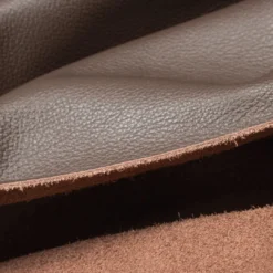 Millwood Chrome Tanned Garment Leather -Handmade Leather Store Myproject 1 9 f5a9a330 f236 4a98 8c79 843f32e1c099
