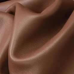 Telfair Pebble Grain Supersoft Leather, 4 To 5 Oz. -Handmade Leather Store Myproject 1 9 fdd2eb96 5864 483c 891e afd1f6ec83cb