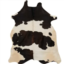 Hair-On Hide Cowhide, 3 To 4 Oz. -Handmade Leather Store Myproject 1 b5730a0c 2896 4714 b6f8 19db49c1aef5