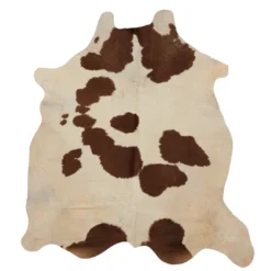 Hair-On Hide Cowhide, 3 To 4 Oz. -Handmade Leather Store Myproject 1 c18e9c3a 8ba0 4a4d a1d2 24e9fe8f5238