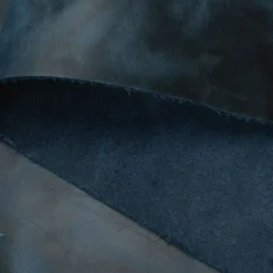 Santa Rosa Oily Pull-Up Leather Side, 3-4 Oz. 30 Santa Rosa Oily Pull-Up Leather Side, 3-4 Oz. -Handmade Leather Store Myproject 1 cb92f0f5 0162 4f39 8009 ee1eca2aa31a