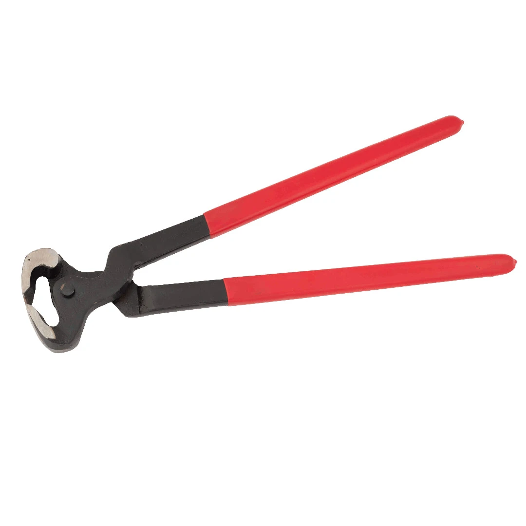 14" End Nipper 1 14" End Nipper