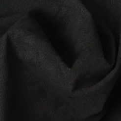 Pig Suede Lining Hide