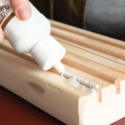 Weaver Strop Board Kit -Handmade Leather Store Myproject 1 e0eefa19 daaa 40d7 b202 5c1135e2417a