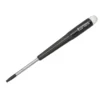 T-15 Torx Screwdriver