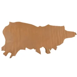 Pioneer Chrome Oil Tanned Top Grain Leather Side, 6-7 Oz -Handmade Leather Store Myproject 1 ff91927f b3d2 46ff 9e0c dc0ebaddd21e