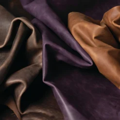 Casa Blanca Pull-Up Double Shoulders, 3-4 Oz.