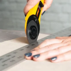 Rotary Cutter, 60 Mm -Handmade Leather Store Rotary7 scaled