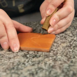 Master Tool Swivel Knife -Handmade Leather Store S07800S1416 9199copy