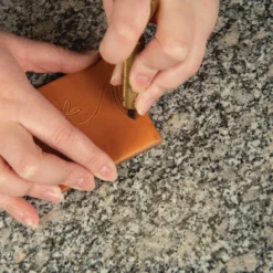 Master Tool Swivel Knife -Handmade Leather Store S07800S1416 9207copy