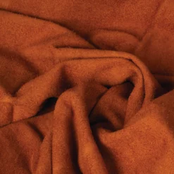 Hermann Oak® Heritage 1881 Suede Leather, 3 To 4 Oz. -Handmade Leather Store SD2