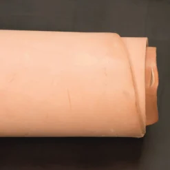 CHAHINLEATHER® Saddle Skirting Leather