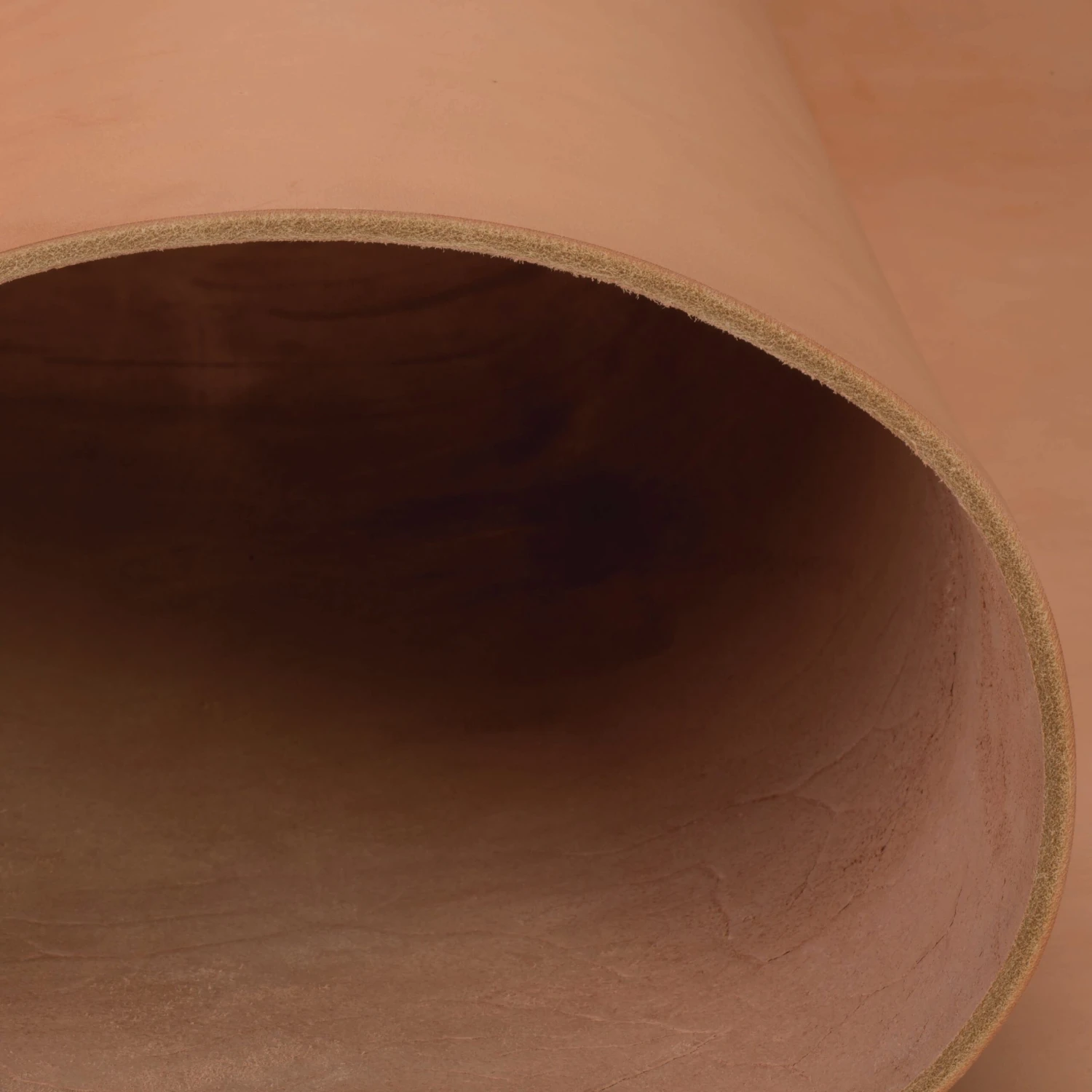 CHAHINLEATHER® Saddle Skirting Leather 2 CHAHINLEATHER® Saddle Skirting Leather - Image 2