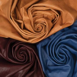 Tenderlux Lambskin, 2 Oz.