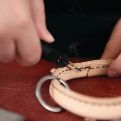 Thread Zap®II Battery-Operated Thread Burner 7 Thread Zap®II Battery-Operated Thread Burner -Handmade Leather Store Zap4