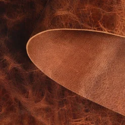 Water Buffalo Leather -Handmade Leather Store ab2