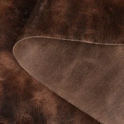 Water Buffalo Leather -Handmade Leather Store ac222