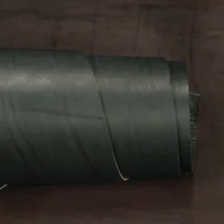 CHAHINLEATHER® English Bridle Leather, Double Shoulders