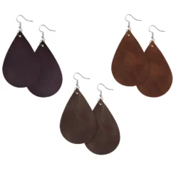 Casa Blanca Pull-Up Double Shoulders, 3-4 Oz. -Handmade Leather Store casa9