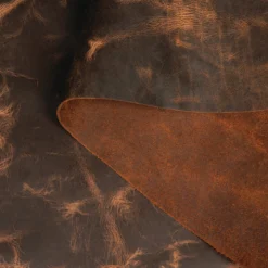 Water Buffalo Leather -Handmade Leather Store ch2