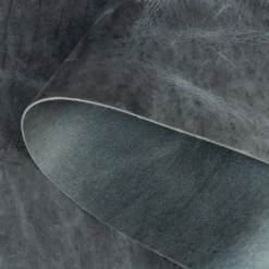 Water Buffalo Leather -Handmade Leather Store denim2 ea350935 5f4a 4566 9287 56c4fb542ea9