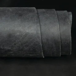 Water Buffalo Leather -Handmade Leather Store denim d397c833 d3b0 4606 8347 a157e2bcec4f