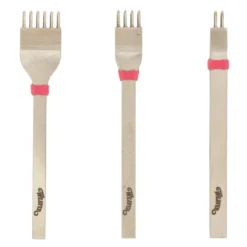 Diamond Stitching Chisel Set