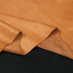 Tenderlux Lambskin, 2 Oz. -Handmade Leather Store fff