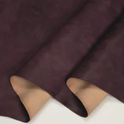 Casa Blanca Pull-Up Double Shoulders, 3-4 Oz. -Handmade Leather Store gr