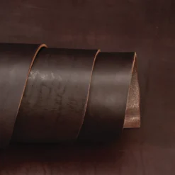 CHAHINLEATHER® English Bridle Leather, Double Shoulders -Handmade Leather Store h 106db8e3 70db 4177 9eca dce4d41c46a9