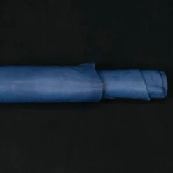 Tenderlux Lambskin, 2 Oz. -Handmade Leather Store hh