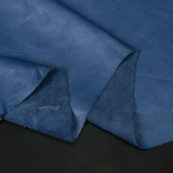 Tenderlux Lambskin, 2 Oz. -Handmade Leather Store hhh