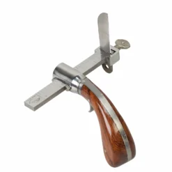 Master Tool Draw Gauge 9 Master Tool Draw Gauge -Handmade Leather Store left scaled