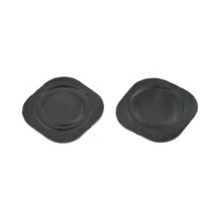 12mm Black, Sewable Magnetic Snap, Plastic, #P-2409 -Handmade Leather Store ohio travel bag fasteners 12mm black sewable magnetic snap plastic p 2409 p 2409 30678247866567 3000a8be 5c69 4c63 a5b6 decdef0ae289