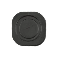 12mm Black, Sewable Magnetic Snap, Plastic, #P-2409 -Handmade Leather Store ohio travel bag fasteners 12mm black sewable magnetic snap plastic p 2409 p 2409 30678270640327 6325ddc1 1b3b 4552 9943 6072600c8f2b