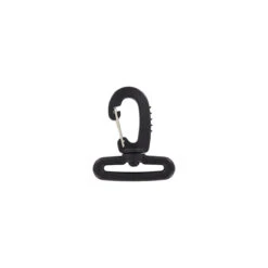 1 1/2" Black, Lever Swivel Snap Hook, Plastic, #C-1905 -Handmade Leather Store ohio travel bag swivel snaps 1 1 2 black lever swivel snap hook plastic c 1905 c 1905 30662236143815 141b05ce d658 420f bbde 235b4a3a402ecopy