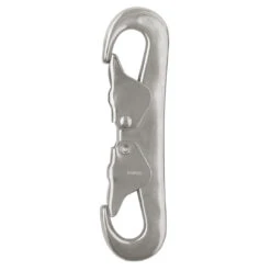 #855 Chain Snap Stainless Steel, 5-3/16"
