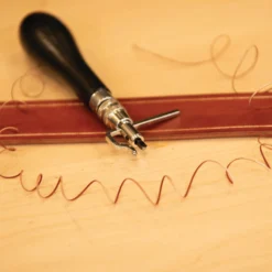 Stitch Groover -Handmade Leather Store stitchgroover4