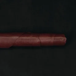 Tenderlux Lambskin, 2 Oz. -Handmade Leather Store tt