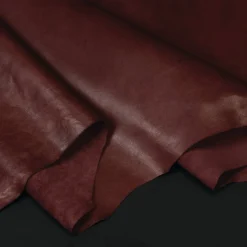 Tenderlux Lambskin, 2 Oz. -Handmade Leather Store ttt