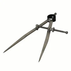 Wing Divider, 8" -Handmade Leather Store wing4 scaled